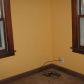 123 Licking St, Toledo, OH 43605 ID:716624