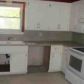 317 Orr Dr, Norman, OK 73071 ID:762550