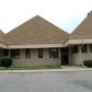 5154 Miller Rd, Flint, MI 48507 ID:401101