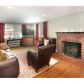 22 Crehore Road, Chestnut Hill, MA 02467 ID:482240