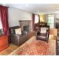 22 Crehore Road, Chestnut Hill, MA 02467 ID:482241