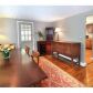 22 Crehore Road, Chestnut Hill, MA 02467 ID:482242