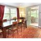 22 Crehore Road, Chestnut Hill, MA 02467 ID:482243