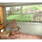 22 Crehore Road, Chestnut Hill, MA 02467 ID:482244