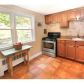 22 Crehore Road, Chestnut Hill, MA 02467 ID:482245