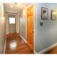 22 Crehore Road, Chestnut Hill, MA 02467 ID:482247