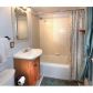 22 Crehore Road, Chestnut Hill, MA 02467 ID:482248