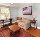 22 Crehore Road, Chestnut Hill, MA 02467 ID:482249