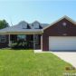 138 Fawn Way, Mount Washington, KY 40047 ID:507404