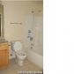 138 Fawn Way, Mount Washington, KY 40047 ID:507409