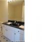 138 Fawn Way, Mount Washington, KY 40047 ID:507411