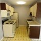 3271 Valley Ridge Dr, Saint Paul, MN 55121 ID:739187