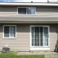 3271 Valley Ridge Dr, Saint Paul, MN 55121 ID:739192