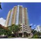 2475 BRICKELL AV # 2006, Miami, FL 33129 ID:766512