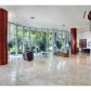 2475 BRICKELL AV # 2006, Miami, FL 33129 ID:766513