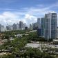 2475 BRICKELL AV # 2006, Miami, FL 33129 ID:766514