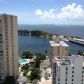 2475 BRICKELL AV # 2006, Miami, FL 33129 ID:766515