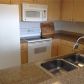 2475 BRICKELL AV # 2006, Miami, FL 33129 ID:766516