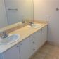 2475 BRICKELL AV # 2006, Miami, FL 33129 ID:766517