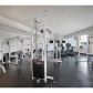 2475 BRICKELL AV # 2006, Miami, FL 33129 ID:766520