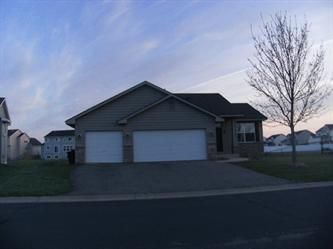 18611 Dylan Dr, Farmington, MN 55024