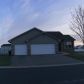 18611 Dylan Dr, Farmington, MN 55024 ID:712030