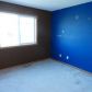 18611 Dylan Dr, Farmington, MN 55024 ID:712031