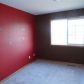 18611 Dylan Dr, Farmington, MN 55024 ID:712032