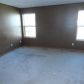 18611 Dylan Dr, Farmington, MN 55024 ID:712033