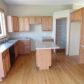 18611 Dylan Dr, Farmington, MN 55024 ID:712036