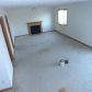 18611 Dylan Dr, Farmington, MN 55024 ID:712038