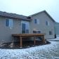 18611 Dylan Dr, Farmington, MN 55024 ID:712039