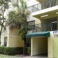 1825 W 56 STREET # 411, Hialeah, FL 33012 ID:751704