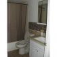 1825 W 56 STREET # 411, Hialeah, FL 33012 ID:751710