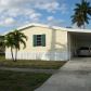 11453 Rexmere BLVD, Fort Lauderdale, FL 33325 ID:756742