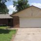 225 Cindy Ave, Norman, OK 73071 ID:762931