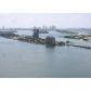 1900 BAYSHORE DR # 1417, Miami, FL 33132 ID:767401