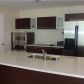 1900 BAYSHORE DR # 1417, Miami, FL 33132 ID:767402