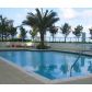 1900 BAYSHORE DR # 1417, Miami, FL 33132 ID:767403