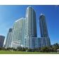 1900 BAYSHORE DR # 1417, Miami, FL 33132 ID:767404