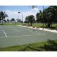 1900 BAYSHORE DR # 1417, Miami, FL 33132 ID:767405