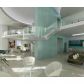 1900 BAYSHORE DR # 1417, Miami, FL 33132 ID:767406