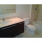 1900 BAYSHORE DR # 1417, Miami, FL 33132 ID:767407