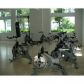 1900 BAYSHORE DR # 1417, Miami, FL 33132 ID:767408