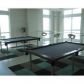 1900 BAYSHORE DR # 1417, Miami, FL 33132 ID:767409