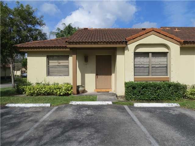 17281 NW 60 CT # 0, Hialeah, FL 33015