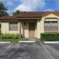 17281 NW 60 CT # 0, Hialeah, FL 33015 ID:330672