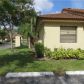 17281 NW 60 CT # 0, Hialeah, FL 33015 ID:330673