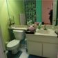 17281 NW 60 CT # 0, Hialeah, FL 33015 ID:330676