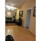 17281 NW 60 CT # 0, Hialeah, FL 33015 ID:330678